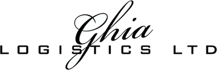 sml-ghia-logistics-logo